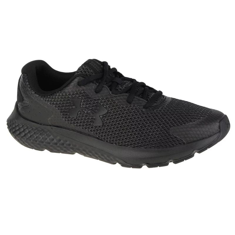 Under Armor Charged Rogue 3 M 3024877-003 Footwear/Running/Men Your Sports Performance