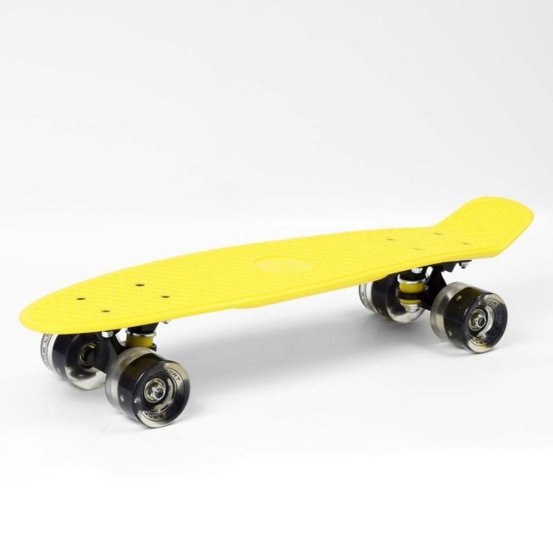 Flashboard SMJ sport BS-2206PL HS-TNK-000014001 Accessories/Skating Your Sports Performance