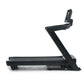 Nordictrack Commercial 1250 NTL14124 Electric Treadmill Accessories/Training equipment/Bieżnie Your Sports Performance