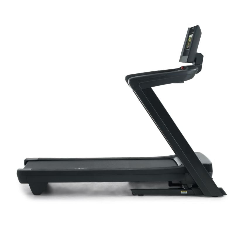Nordictrack Commercial 1250 NTL14124 Electric Treadmill Accessories/Training equipment/Bieżnie Your Sports Performance