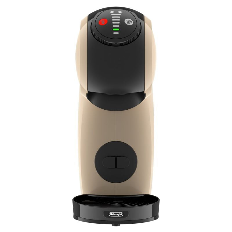 DeLonghi Dolce Gusto EDG226.BG Coffee Maker AGD - Produkty/Ekspresy do kawy Your Sports Performance