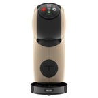 DeLonghi Dolce Gusto EDG226.BG Coffee Maker AGD - Produkty/Ekspresy do kawy Your Sports Performance