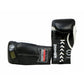Boxing gloves Masters RBT-MFE-S 10 oz 01112-01 Accessories/Gloves Your Sports Performance