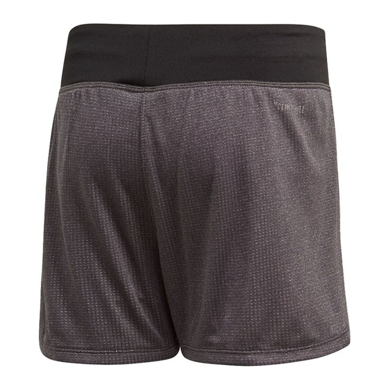 Adidas YG TR Chill SH Jr DV2799 shorts Clothing/Training Adidas