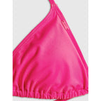 Women's bikini top 4F 4FWSS26UBKTF085-20S 4f