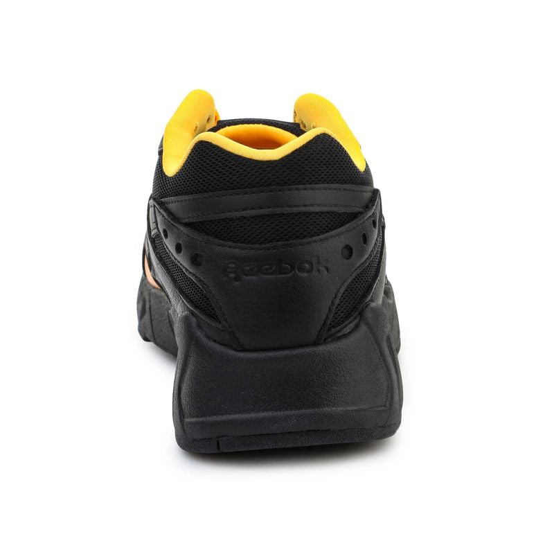 Reebok x Gigi Hadid AZTREK W AZDV6514 shoes Footwear/Lifestyle Reebok