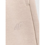 Boys' sweatpants 4F 4FJRSS25TSHOM684-83S 4f