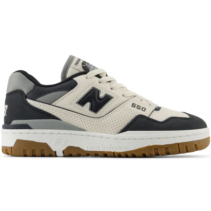 New Balance W BBW550HJ shoes Footwear/Lifestyle New Balance
