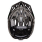 Meteor Gruver bicycle helmet 24744-24746
