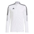 Sweatshirt adidas Tiro 21 Track M GM7309 Clothing/Football Adidas