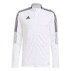 Sweatshirt adidas Tiro 21 Track M GM7309 Clothing/Football Adidas