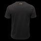 Men's MIKO Short Sleeve T-Shirt In preparation Your Sports Performance