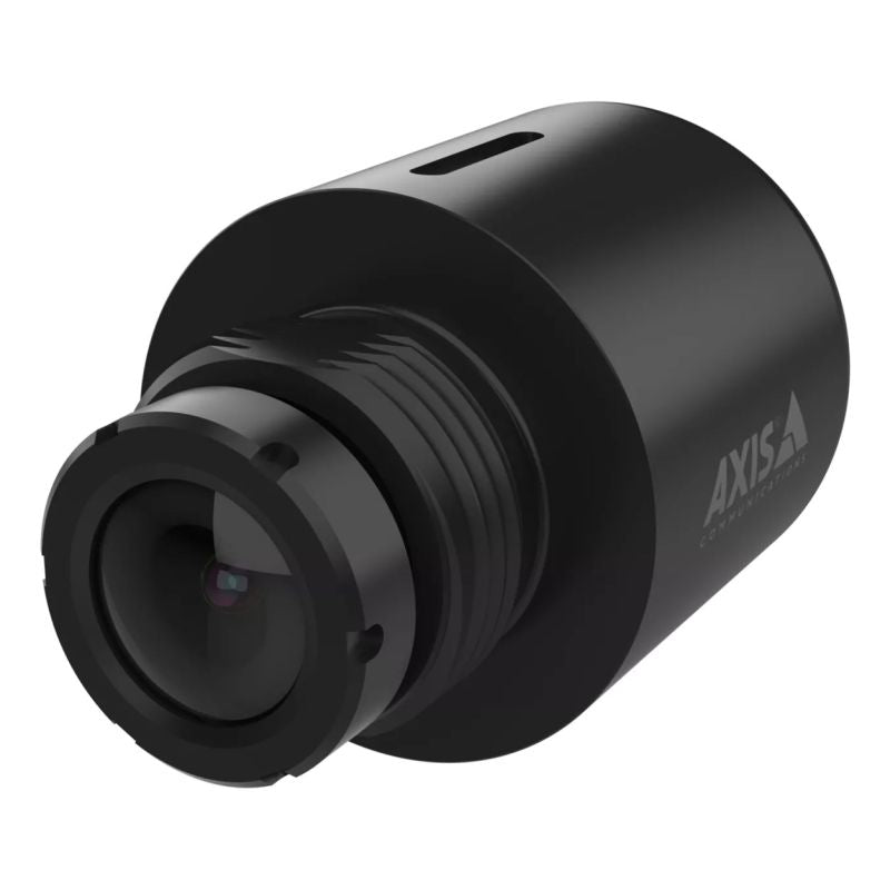 Axis 02640-001 Surveillance Camera Accessories Sensor Mechanism CCTV IP/Kamery Your Sports Performance