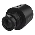 Axis 02640-001 Surveillance Camera Accessories Sensor Mechanism CCTV IP/Kamery Your Sports Performance