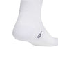 adidas Football Cush Socks JZ3029 To be categorized Your Sports Performance