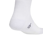 adidas Football Cush Socks JZ3029 To be categorized Your Sports Performance