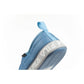 Fila Comfider Slippers M FFM0147.50056 Footwear/Lifestyle/Fila Your Sports Performance