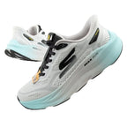 Skechers men's sports shoes sneakers Max Run white SLIP-INS To be categorized Your Sports Performance