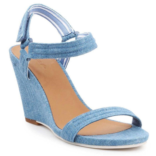 Lacoste Karoly W 7-29SRW2314125 Footwear/Lifestyle/Lacoste Lacoste