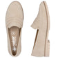 Rieker W 45300-62 RKR757 loafers Footwear/Lifestyle/Rieker Your Sports Performance
