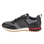 4F Men's Casual M H4L-OBML258-25S Footwear/Lifestyle/Converse 4F