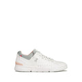The Roger Center Advantage On Running Shoes W 4899454 Footwear/Lifestyle/On Running On Running