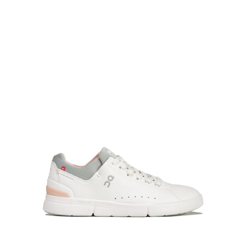 The Roger Center Advantage On Running Shoes W 4899454 Footwear/Lifestyle/On Running On Running