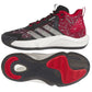 Adidas Adizero Select IF2164 basketball shoes Footwear/Basketball/Men Select