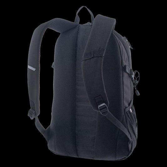 MIXLAND backpack In preparation Your Sports Performance