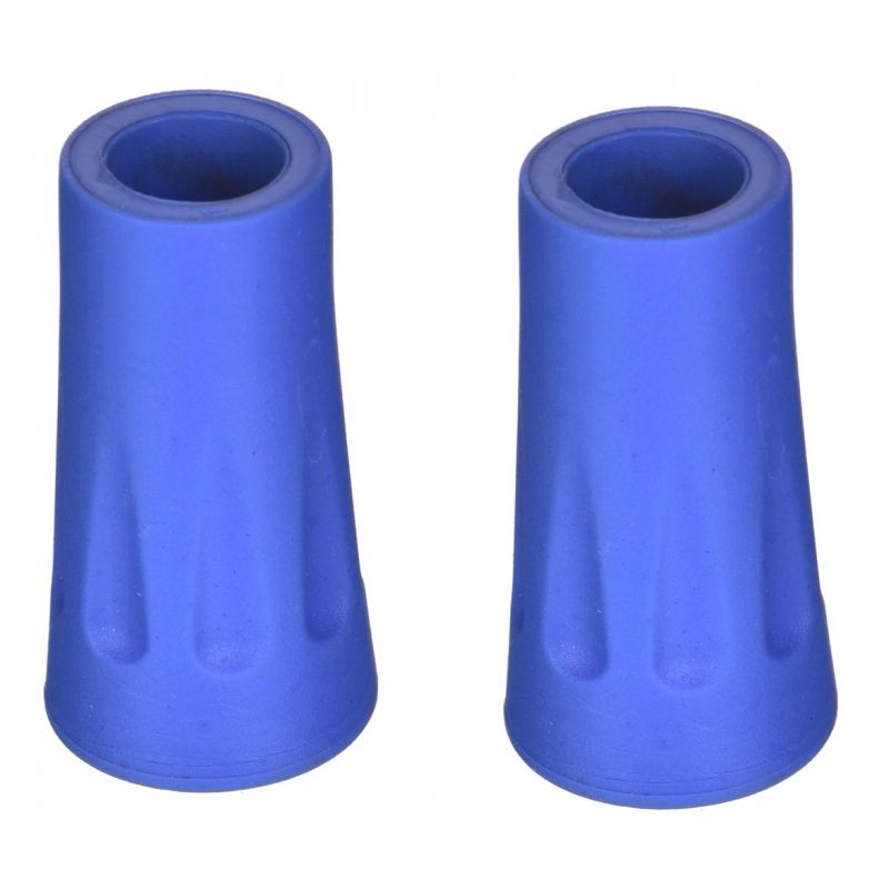 Viking Carbo Lite Trekking Poles Black/Lime Import z Action/Akcesoria sportowe i turystyczne/Kije do Nordic Walking i trekkingu Your Sports Performance