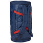 Helly Hansen Duffel bag 2 50L 68005-584 Accessories/Plecaki/Helly Hansen Your Sports Performance
