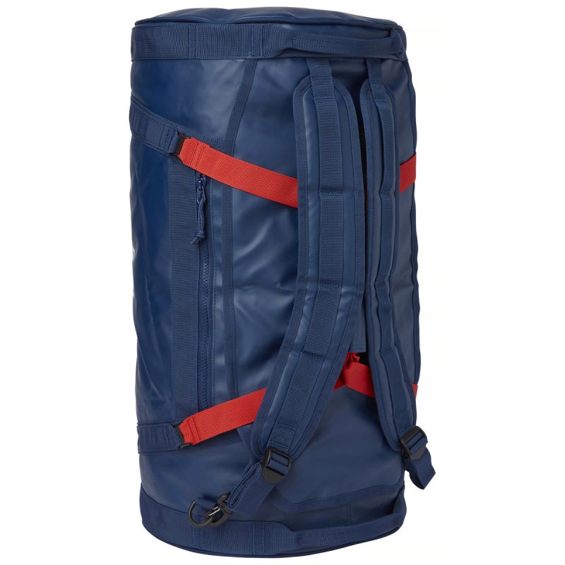 Helly Hansen Duffel bag 2 50L 68005-584 Accessories/Plecaki/Helly Hansen Your Sports Performance