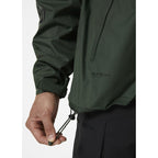 Helly Hansen Ervik Jacket M 64032 476 Clothing/Outdoor/Helly Hansen Your Sports Performance