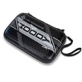 Harrows Luke Woodhouse Pro 6 Case Pro6CaseLukeWoodhouse Accessories/Covers Your Sports Performance