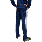 adidas Tiro 26 League Training Regular Navy Blue Kids' Pants JY9675 To be categorized Your Sports Performance