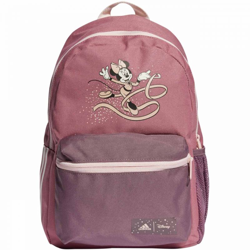 Adidas Disney Minnie and Daisy Kids IW1105 backpack Accessories/Plecaki Adidas