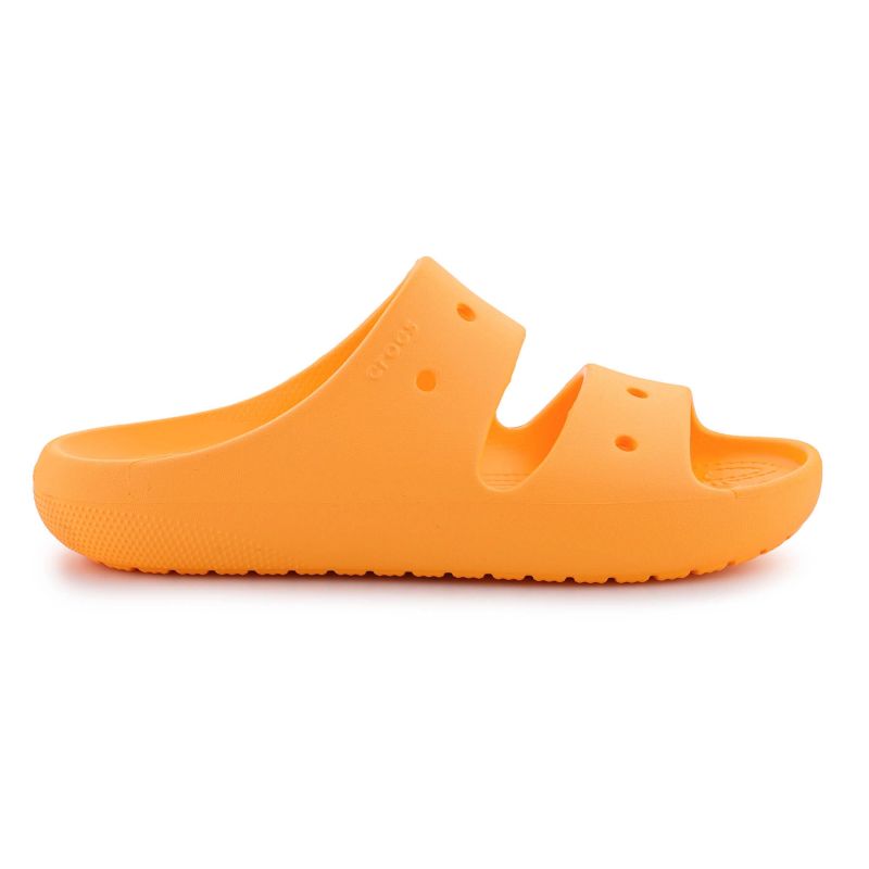 Crocs Classic Sandal V2 W 209403-85Q Footwear/Lifestyle/Crocs Crocs