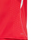 adidas Tiro 25 Competition Match men's T-shirt red JP4734 In preparation Adidas