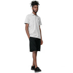 T-shirt 4F M H4L22 TSM355 27M Clothing/Lifestyle/T-shirts 4F