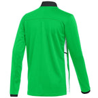 Nike Academy 25 Track Jacket Jr FZ9836-329 sweatshirt To be categorized Your Sports Performance