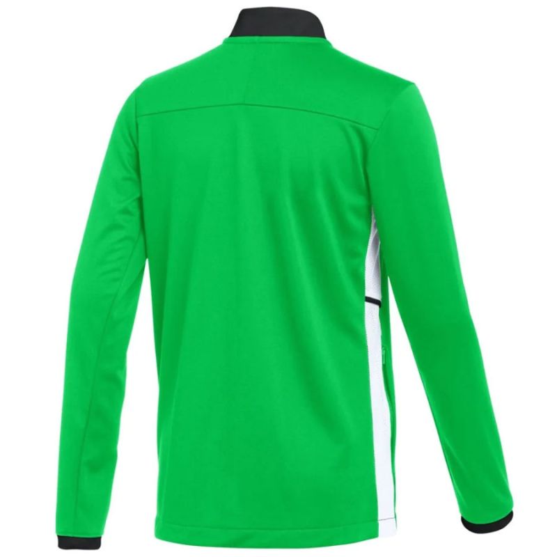 Nike Academy 25 Track Jacket Jr FZ9836-329 sweatshirt To be categorized Your Sports Performance
