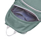 New Balance Heritage Youth Backpack DKJ LAB51523DKJ Accessories/Plecaki Your Sports Performance