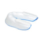 Gel Mouthguard + Box - White and Blue | GelTech ochraniacze zębów Your Sports Performance