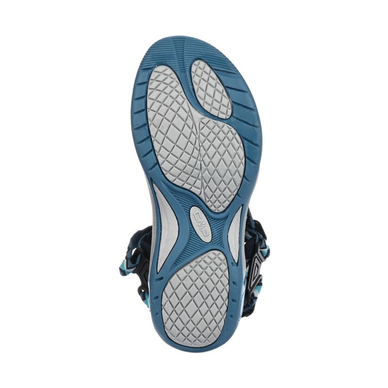 CMP Hamal Hiking W 38Q995604MT Sandals Footwear/Outdoor/CMP Your Sports Performance