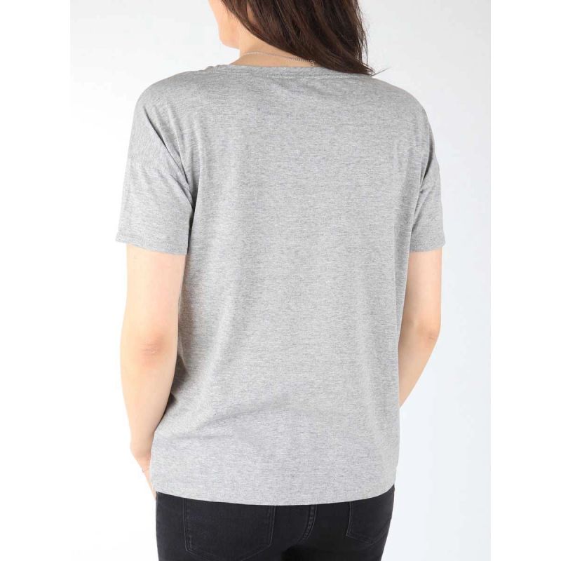 Lee Ultimate Tee L42JEP37 In preparation Your Sports Performance