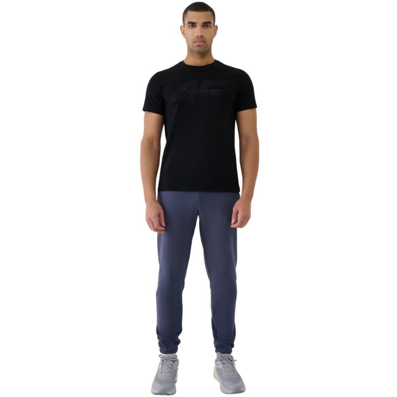 T-shirt 4F M2004 M 4FWSS25TTSHM2004 20S Clothing/Lifestyle/T-shirts 4F