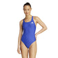 adidas ESS VBCK SUIT W JM8151 swimsuit Clothing/Swimming Adidas