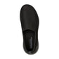 Skechers GO Walk Joy W 15600BBK shoes Footwear/Lifestyle/Skechers Skechers