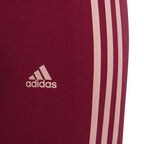 Adidas G 3S Leg W HE1997 Clothing/Training Adidas