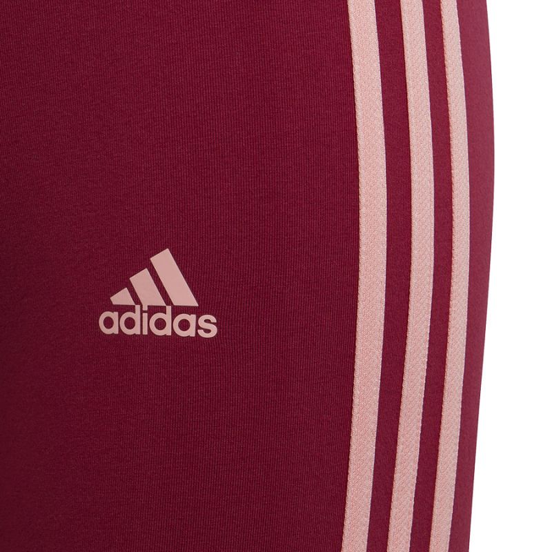 Adidas G 3S Leg W HE1997 Clothing/Training Adidas